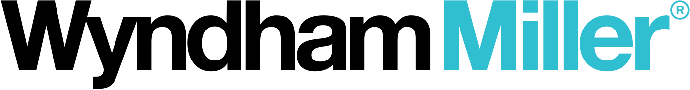 Wyndham Miller & Associates