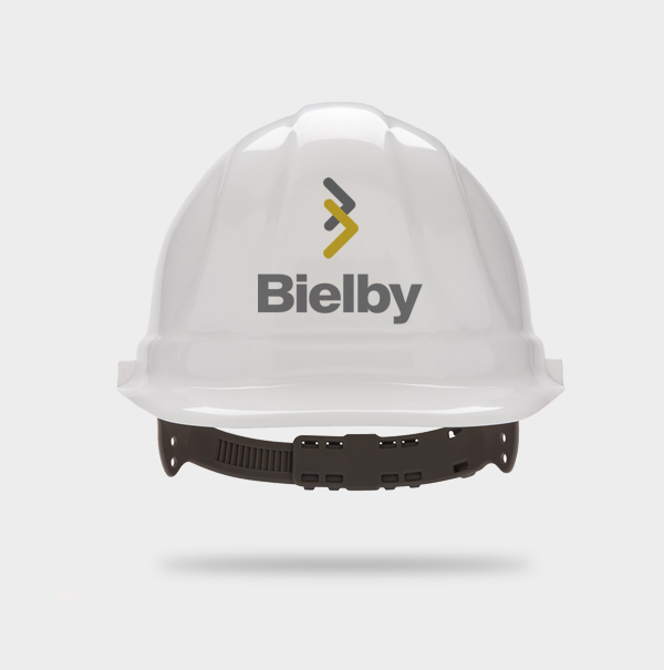 Portfolio Image
