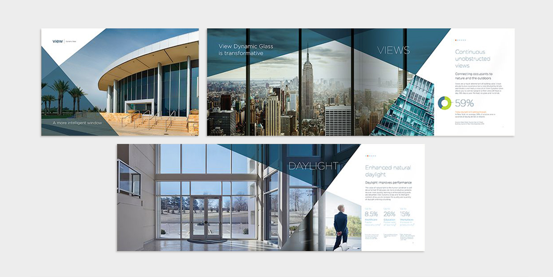 Portfolio Image
